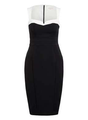 damsel in a dress Etuikleid VIDA