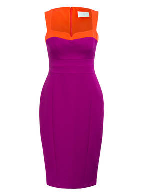 damsel in a dress Kleid VIDA