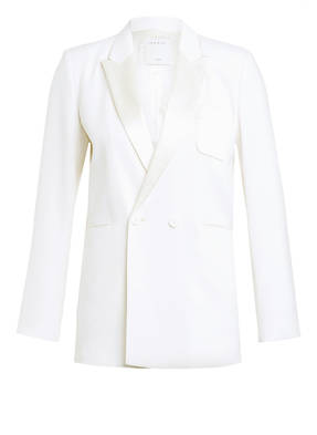 sandro Blazer