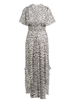 maje Kleid RACHELLE