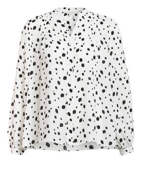 TED BAKER Bluse HEIIKE