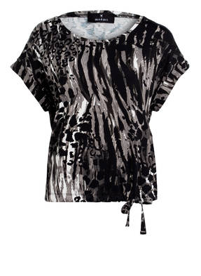monari T-Shirt