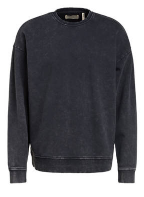 PREACH Oversized-Sweatshirt