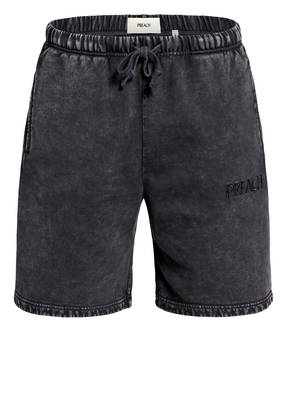 PREACH Sweatshorts