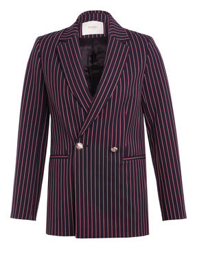 maje Blazer VELDA