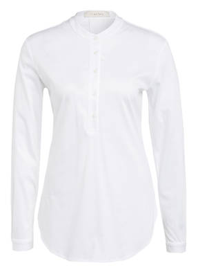 lilienfels Blusenshirt
