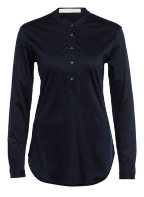 lilienfels Blusenshirt