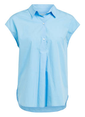lilienfels Blusentop
