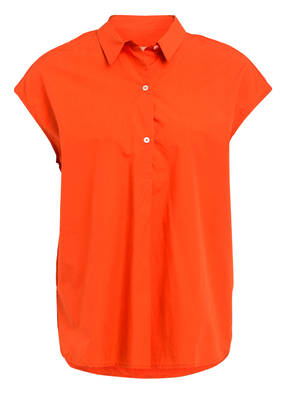 lilienfels Blusentop