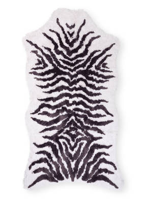 Graccioza Badematte MOUNTAIN ZEBRA