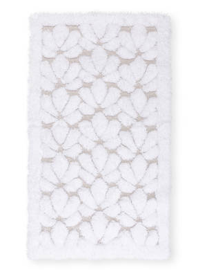 Graccioza Badematte GRACE