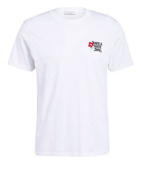 sandro T-Shirt