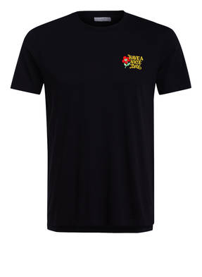 sandro T-Shirt