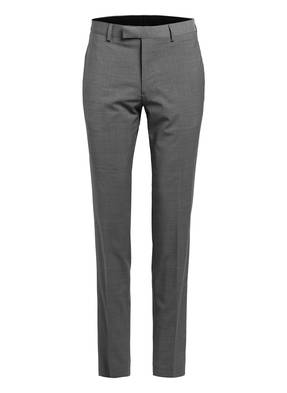 sandro Kombi-Hose Extra Slim Fit