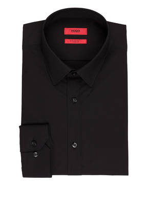 HUGO Hemd ELISHA Extra Slim Fit