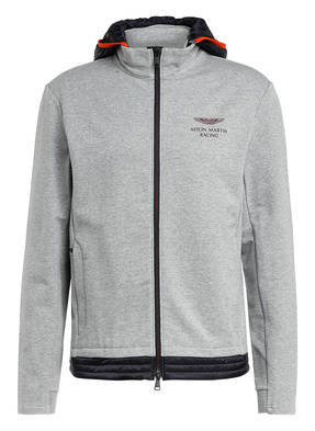HACKETT LONDON Sweatjacke