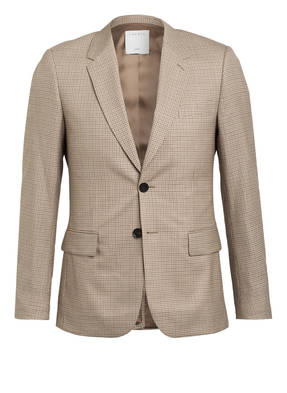 sandro Kombi-Sakko Extra Slim Fit