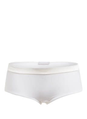 HANRO Panty ANNIK