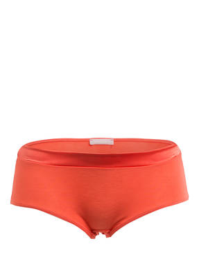 HANRO Panty ANNIK