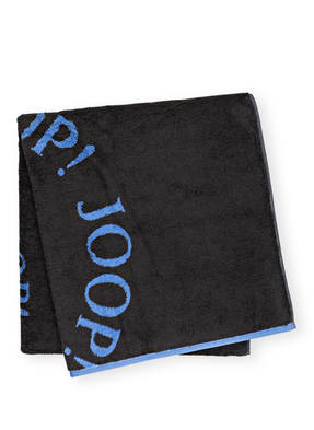 JOOP! Badetuch BEACH CAPSULE