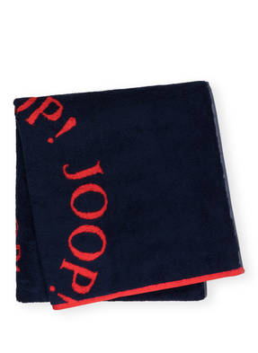 JOOP! Badetuch BEACH CAPSULE