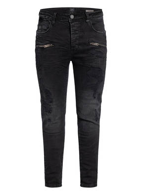 ER ELIAS RUMELIS Jeans AYDEN Extra Slim Fit