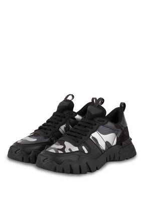 VALENTINO GARAVANI Sneaker ROCKRUNNER PLUS