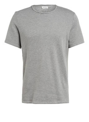 American Vintage T-Shirt NIKKI