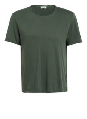 American Vintage T-Shirt NIKKI