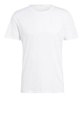 American Vintage T-Shirt