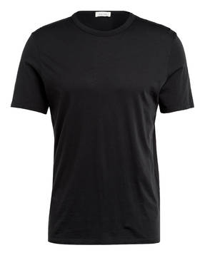 American Vintage T-Shirt