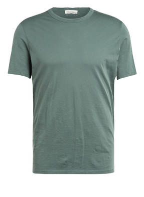 American Vintage T-Shirt