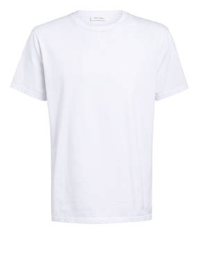 American Vintage T-Shirt