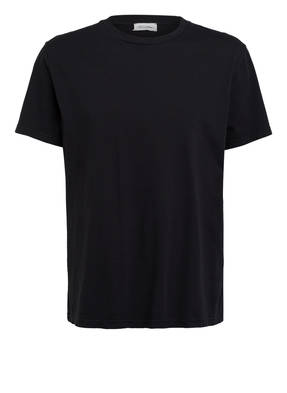 American Vintage T-Shirt