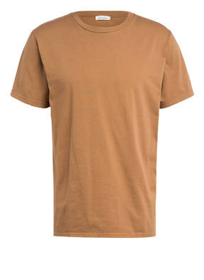 American Vintage T-Shirt
