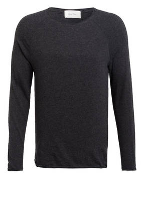 American Vintage Longsleeve