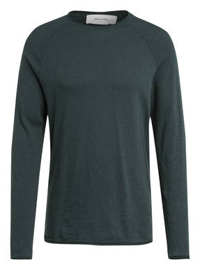 American Vintage Longsleeve