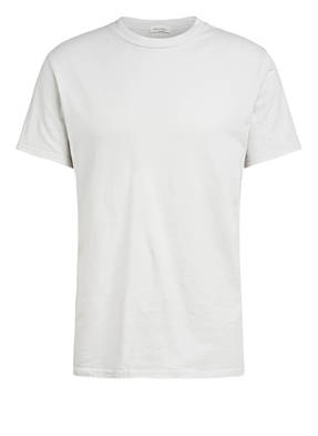 American Vintage T-Shirt