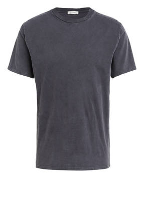 American Vintage T-Shirt