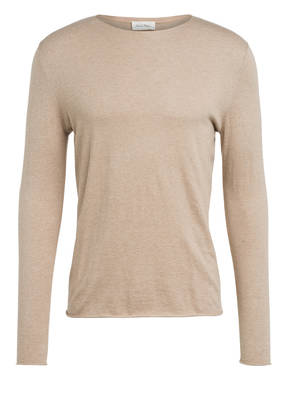 American Vintage Longsleeve