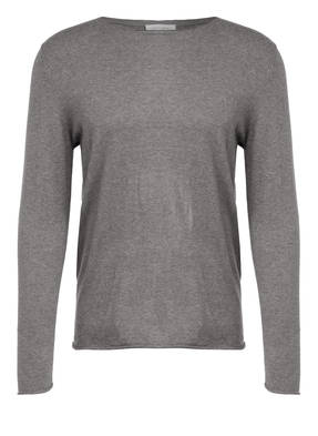 American Vintage Pullover
