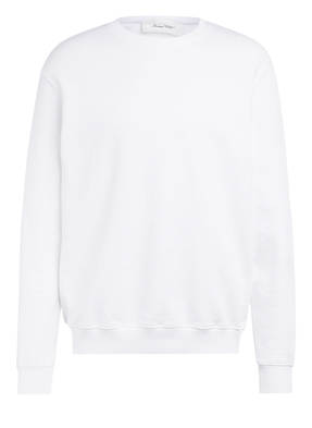 American Vintage Sweatshirt