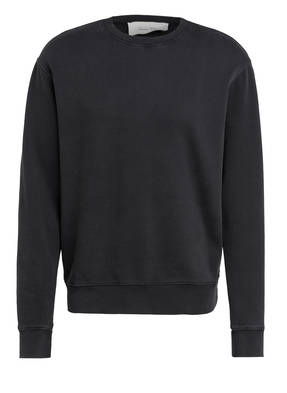 American Vintage Sweatshirt
