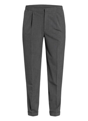 American Vintage Hose CAMBRIDGE im Jogging-Stil Extra Slim Fit