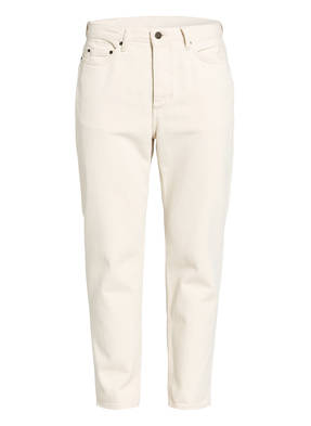American Vintage Jeans Carrot Fit