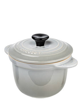 LE CREUSET Mini-Cocotte EVERY