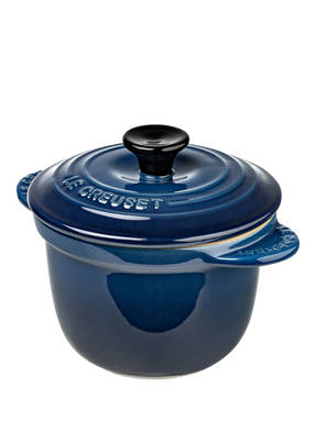 LE CREUSET Mini-Cocotte EVERY