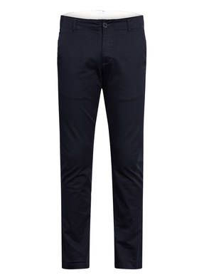 sandro Chino Slim Fit