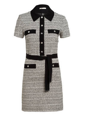 maje Kleid RENALA