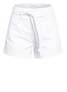 maje Jeans-Shorts ILLO
